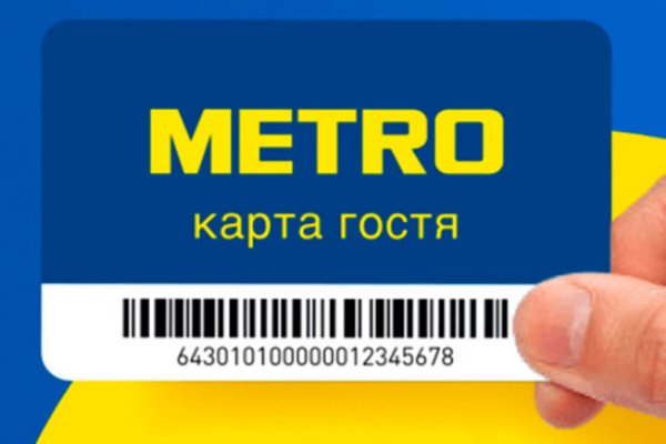 Kra30cc