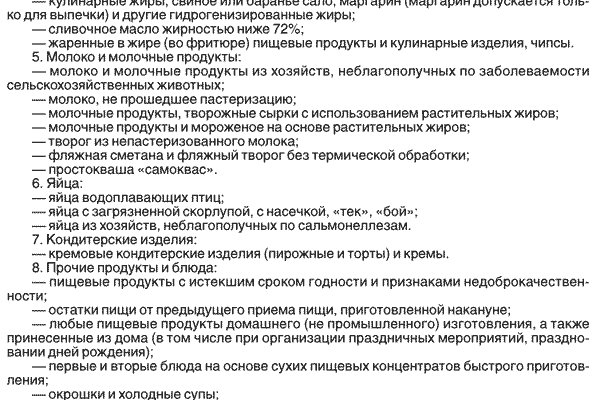 Ссылка на сайт гидра в тор браузере