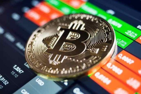 Kraken market ссылка тор