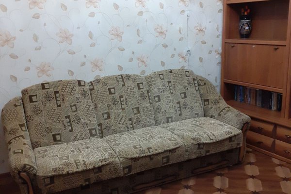 Действующие ссылки на кракен
