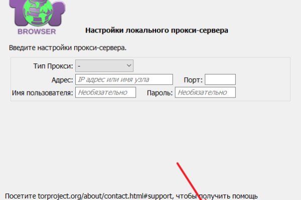 Kra32.at