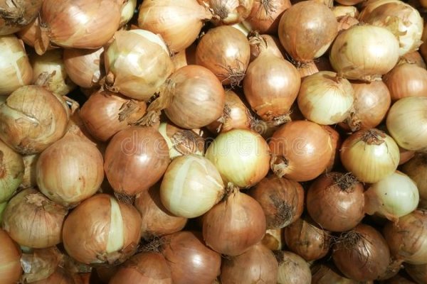 Сайт кракен официальный ссылка onion