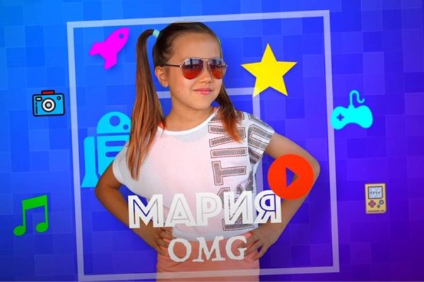 Кракен ссылка официальная в тор