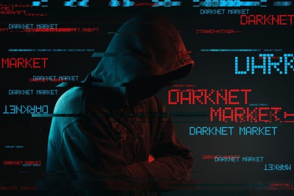 Kraken darknet ссылка тор