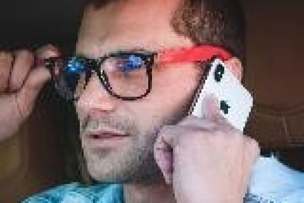 Почему кракен перестал работать