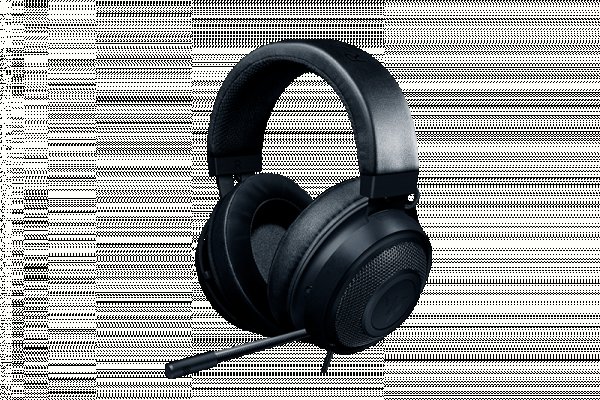 Kraken 17at