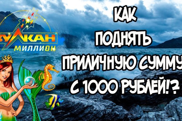 2krn live