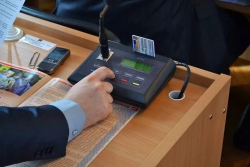 Кракен магазин наркотиков