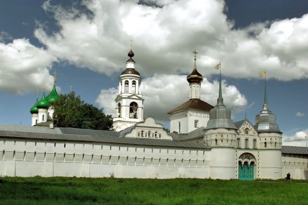 Кракен это даркнет