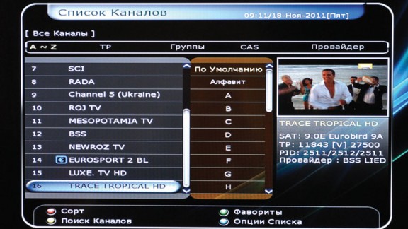 Kraken market ссылка