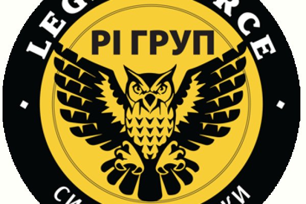 Как вернуть аккаунт на кракене