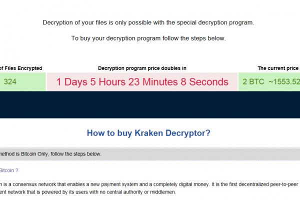 Kraken com darknet
