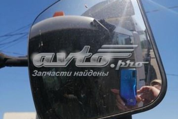 Как войти на кракен