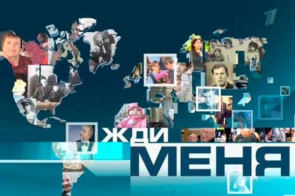 Кракен что это магазин