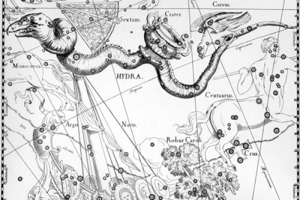 Kraken рабочее зеркало onion