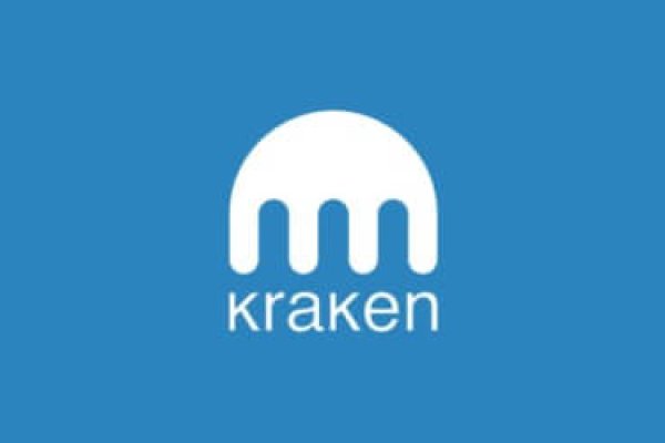 Зайти на кракен без тора