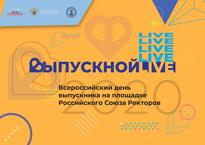 Kraken shop ссылка
