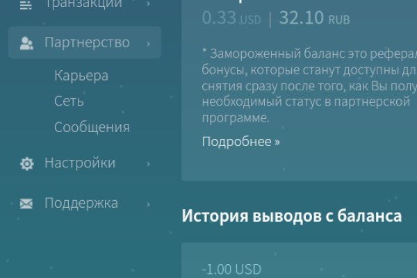 Магазины с наркотиками