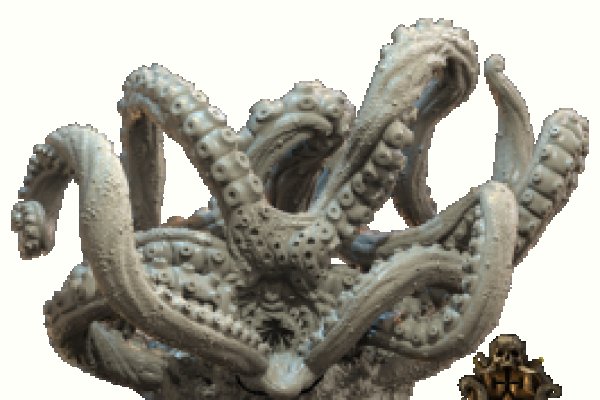 Рабочий сайт kraken