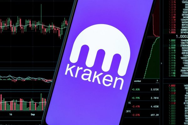 Кракен сайт kraken dark link