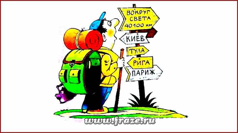 Ссылка на кракен не работает