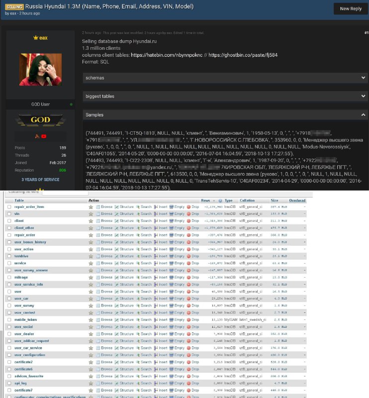 Кракен тор kraken dark