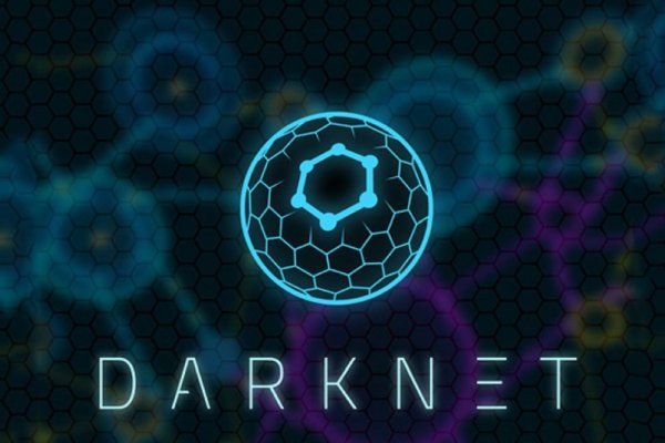 Kraken darknet marketplace