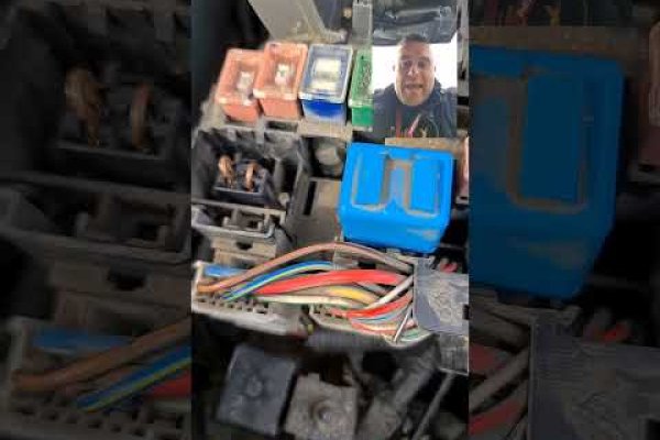 Кракен наркошоп сайт