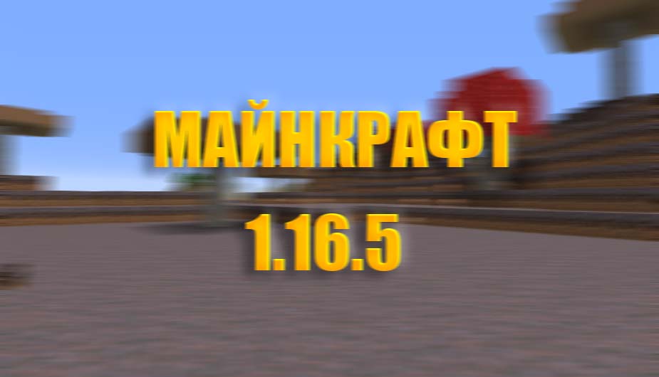 Кракен тор ссылка онлайн