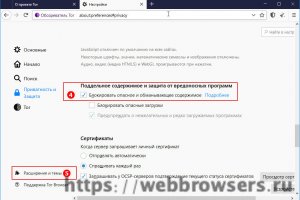 Кракен маркетплейс купить порошок