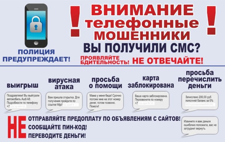 Кракен невозможно зарегистрировать пользователя